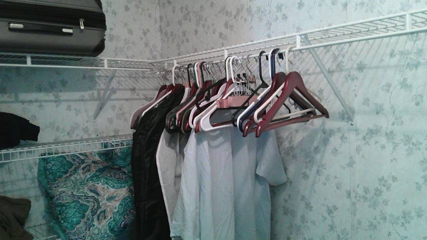 3000 Us Hwy 17 92 West a Haines City, FL Mobile or Manufactured Home for Sale